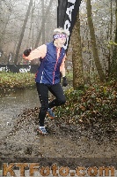 Photo 4278453