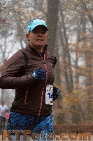 Photo 4295246