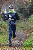 Photo 4295294