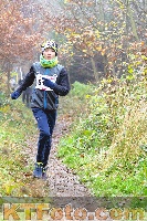 Photo 4295315