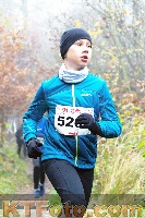 Photo 4295496