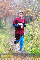 Photo 4295558
