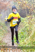 Photo 4295696