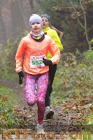 Photo 4295775