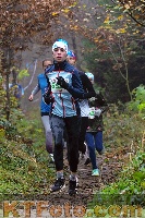 Photo 4295859