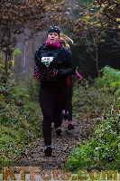 Photo 4295989