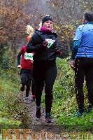 Photo 4296005