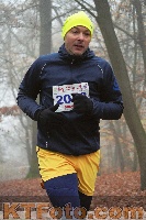Photo 4296116