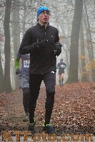 Photo 4296361