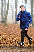 Photo 4297244