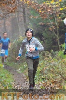 Photo 4297279