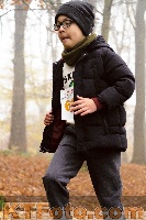 Photo 4297283