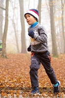 Photo 4297366