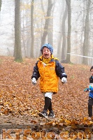Photo 4297425