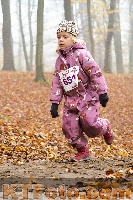 Photo 4297442