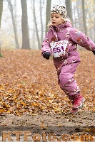 Photo 4297443