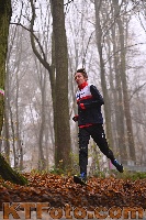 Photo 4279342
