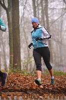 Photo 4279861