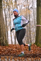 Photo 4279863