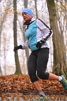 Photo 4279864