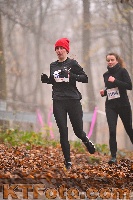 Photo 4280112