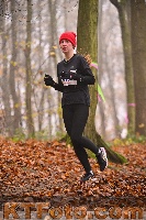Photo 4280115