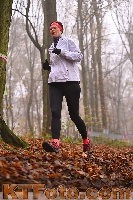 Photo 4280499
