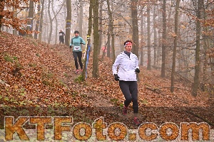 Photo 4280690