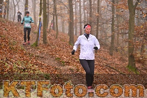 Photo 4280691