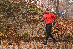Photo 4282363