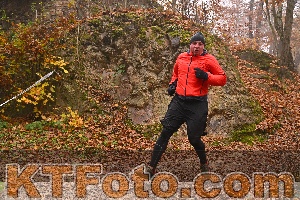 Photo 4282364