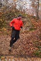 Photo 4282365