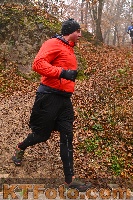 Photo 4282366