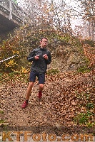 Photo 4282828