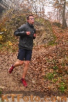 Photo 4282829