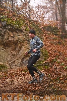 Photo 4283217