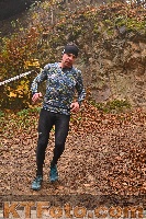 Photo 4283219