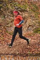 Foto 4285114