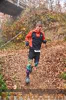 Photo 4286225