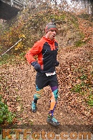 Photo 4286226