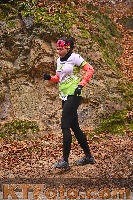 Photo 4286497