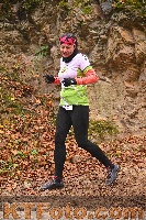 Photo 4286498