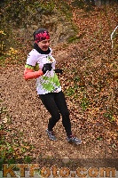 Photo 4286502