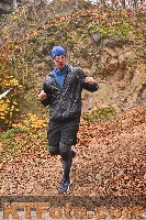 Photo 4286669