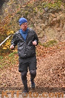 Photo 4286670