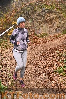 Photo 4286814