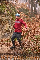 Photo 4287257