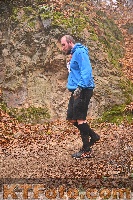 Photo 4287410