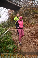 Photo 4287570