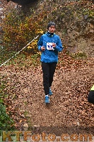 Photo 4287573